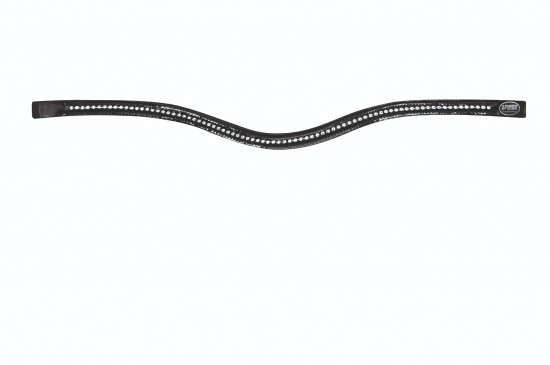 Passier wave frontriem