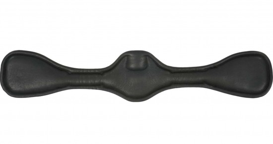 Passier Dressuursingel Wave