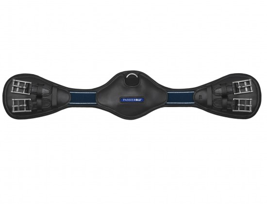 Passier Dressuursingel Wave