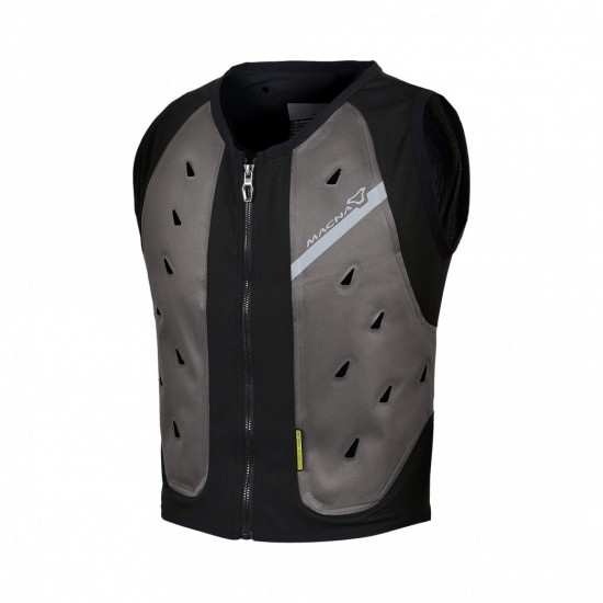 Macna Cooling Vest Dry Evo, Koelvest