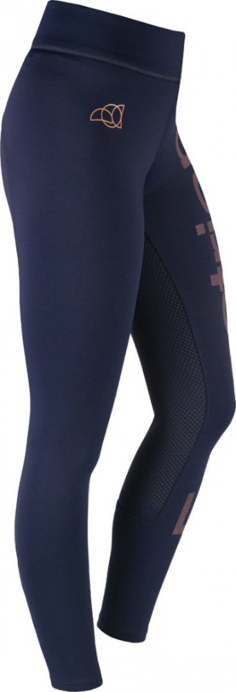Horka Rijlegging Champion Navy