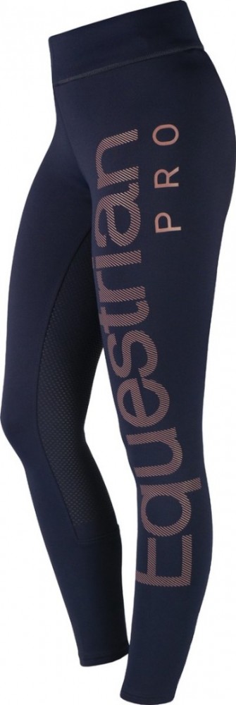 Horka Rijlegging Champion Navy