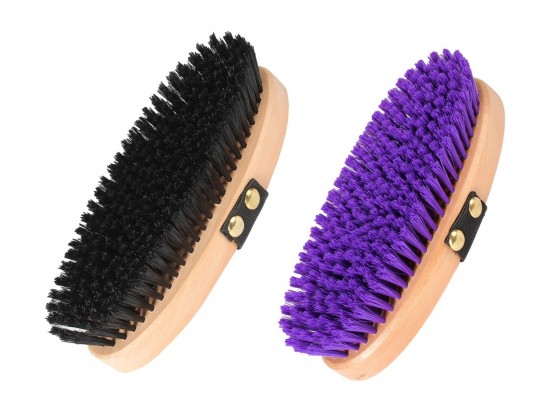 Horka Houten Borstel Zacht