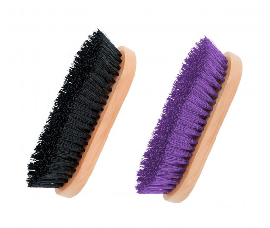 Horka Houten Borstel Hard