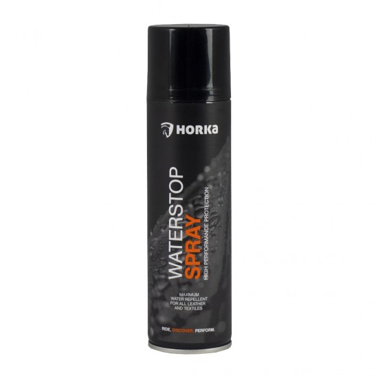 Horka Waterstop Spray