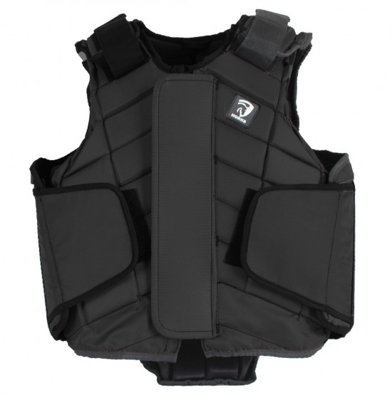 Horka Flexplus Bodyprotector Adult