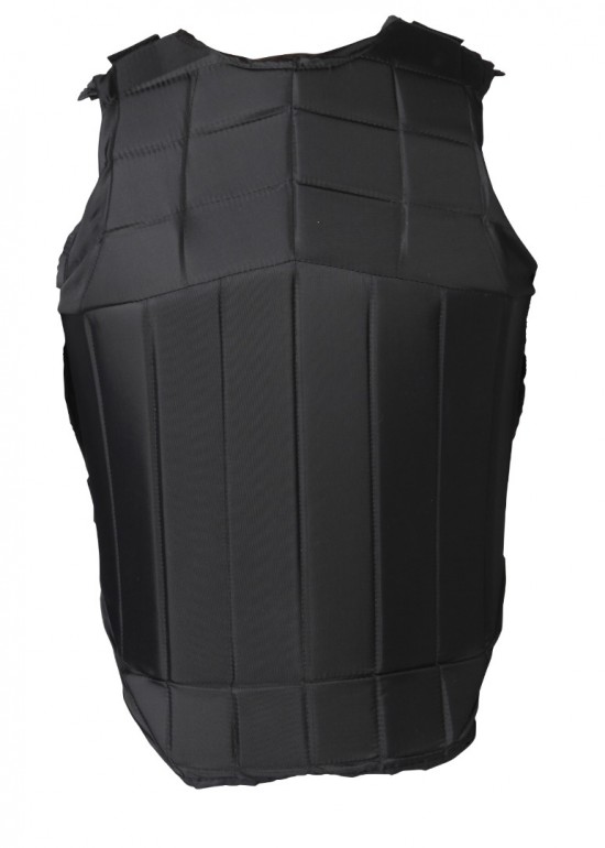 Horka Flexplus Bodyprotector Adult