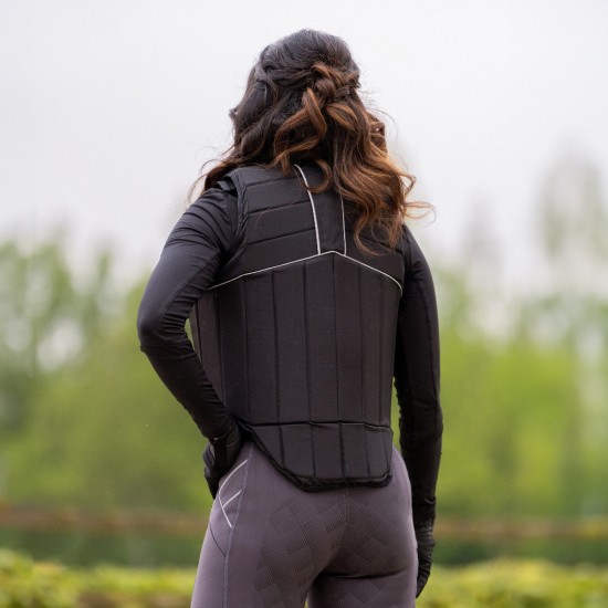 Horka Flexplus Bodyprotector Adult