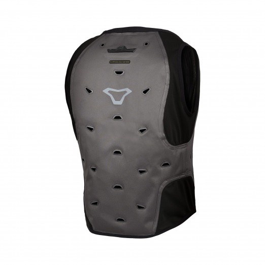 Macna Cooling Vest Dry Evo, Koelvest