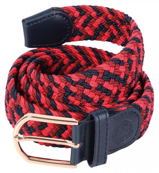 Harry's Horse Riem Elastisch