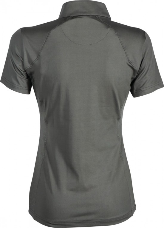 Harry's Horse Shirt Denici Cavalli Bosque