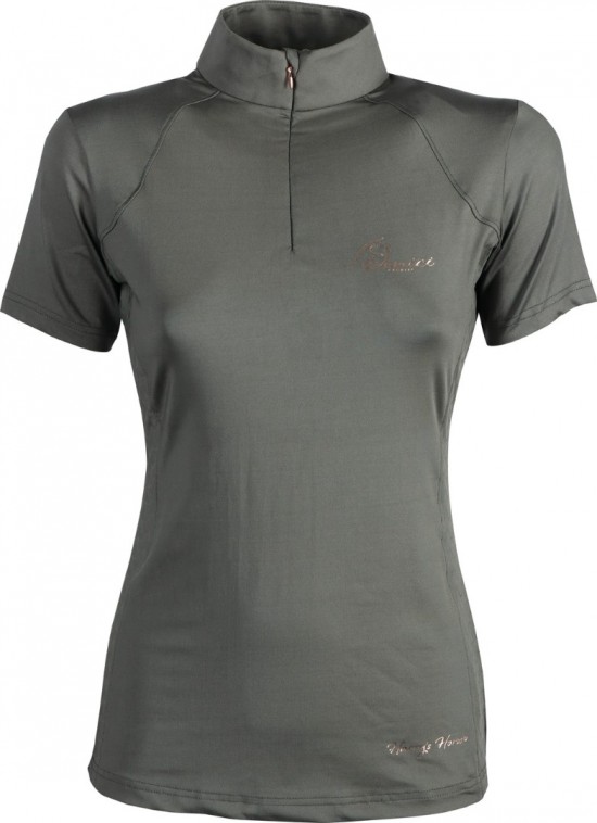 Harry's Horse Shirt Denici Cavalli Bosque