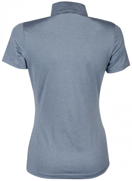 Harry's Horse Shirt Just Ride Praia