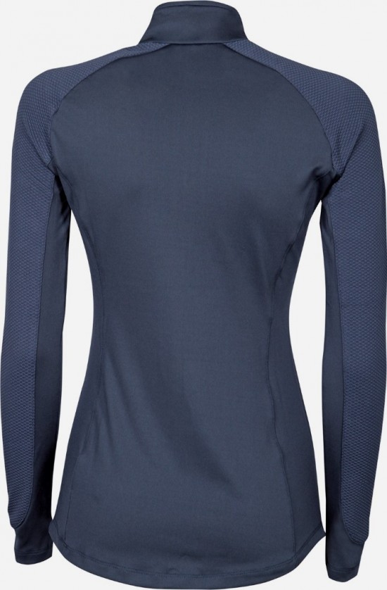 Harry's Horse Shirt Gia