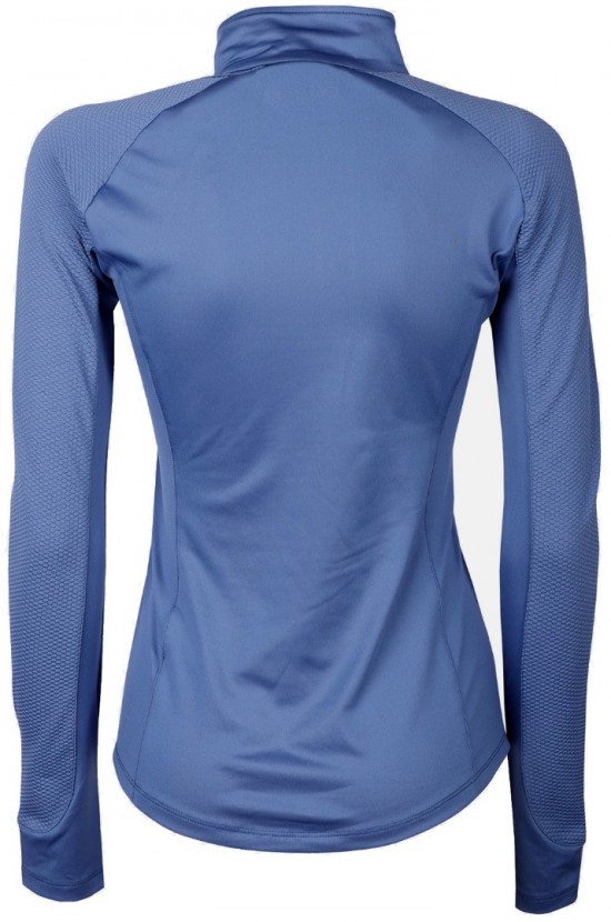 Harry's Horse Shirt Rena Dutch Blue