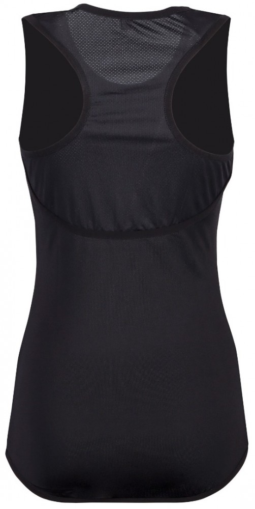 Harry's Horse Tanktop Settat