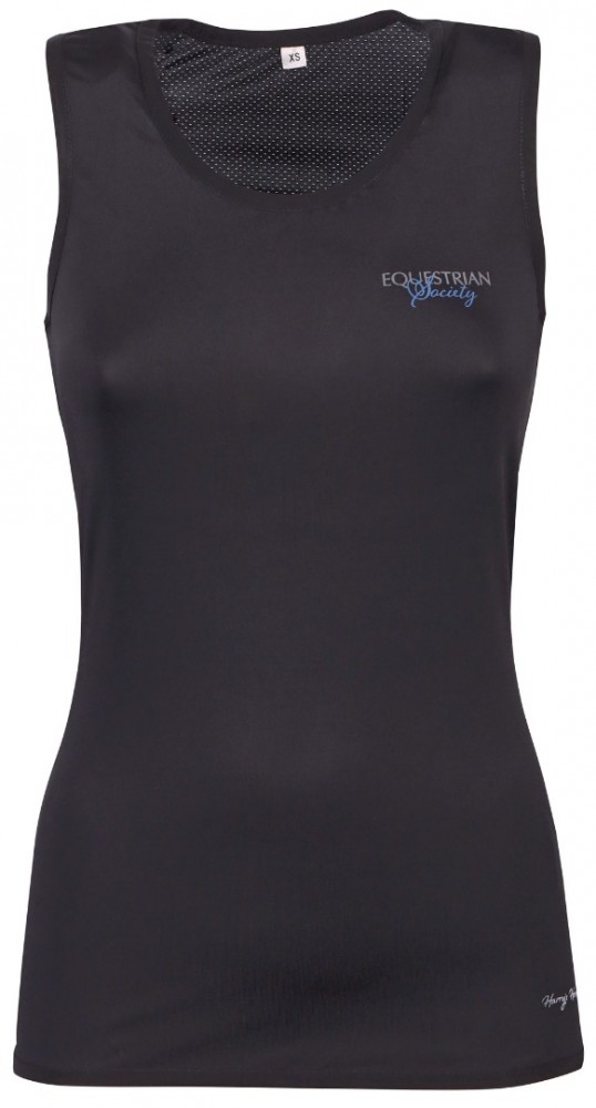 Harry's Horse Tanktop Settat
