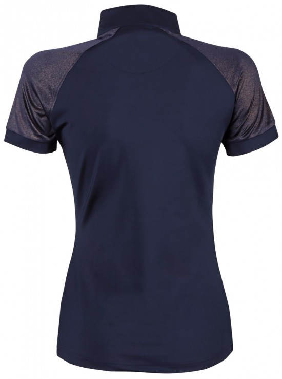 Harry's Horse Shirt Classy Hollis