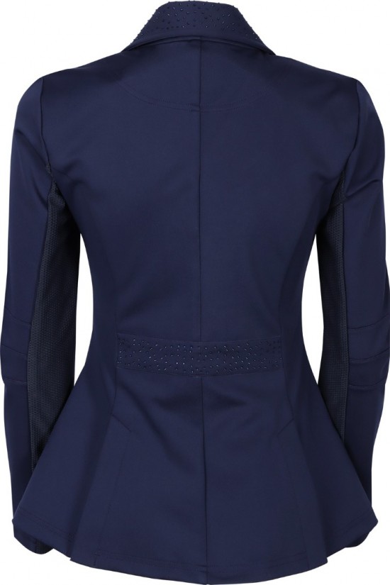 Harry's Horse Rijjas Crystal Navy