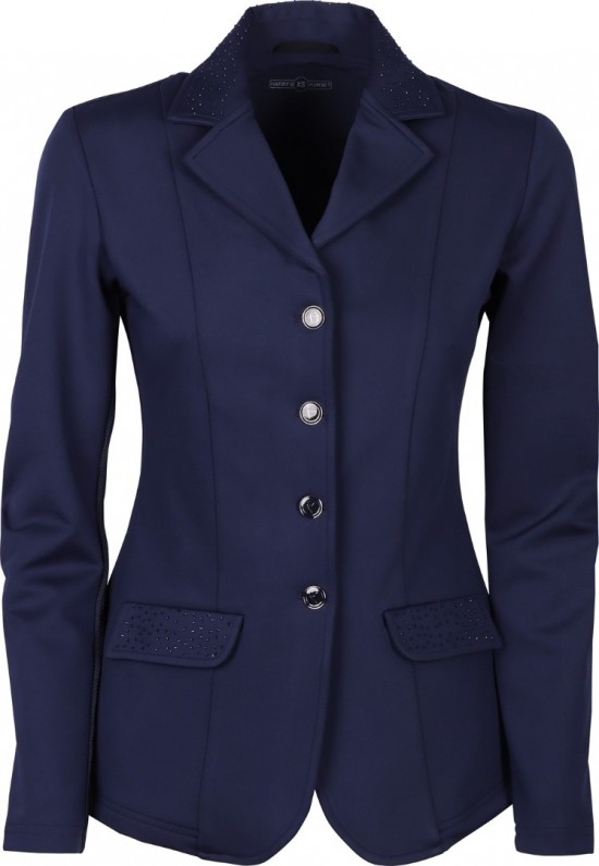 Harry's Horse Rijjas Crystal Navy