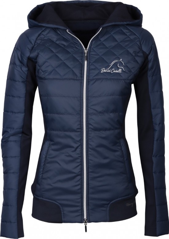 Harry's Horse Jack Denici Cavalli Taupe