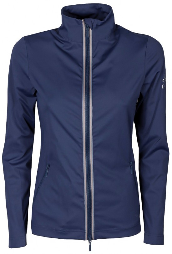 Harry's Horse Vest Just Ride Praia