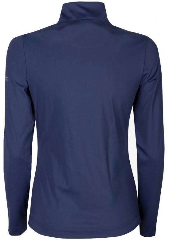 Harry's Horse Vest Just Ride Praia