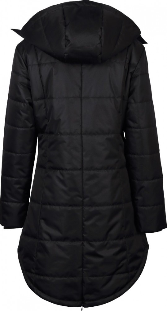 Harry's Horse Jas Kade