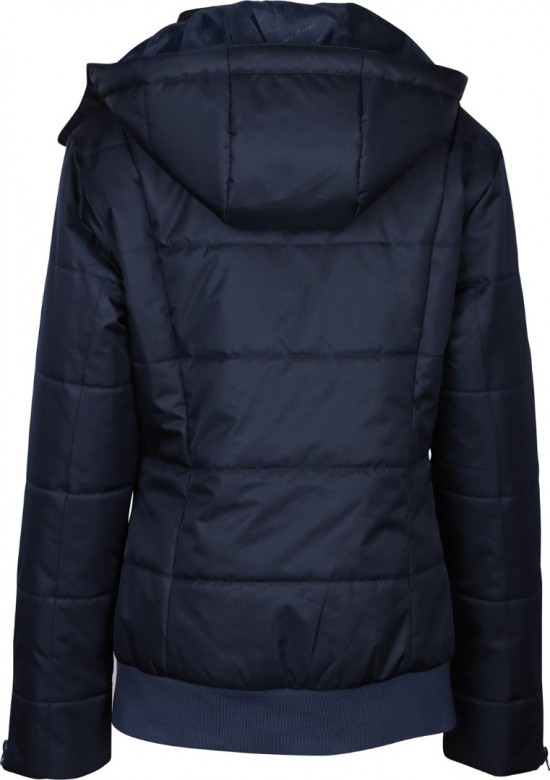 Harry's Horse Bomberjas Nash