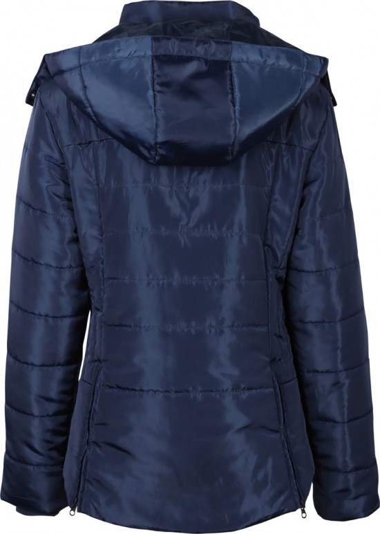 Harry's Horse Jas Luxe Jay