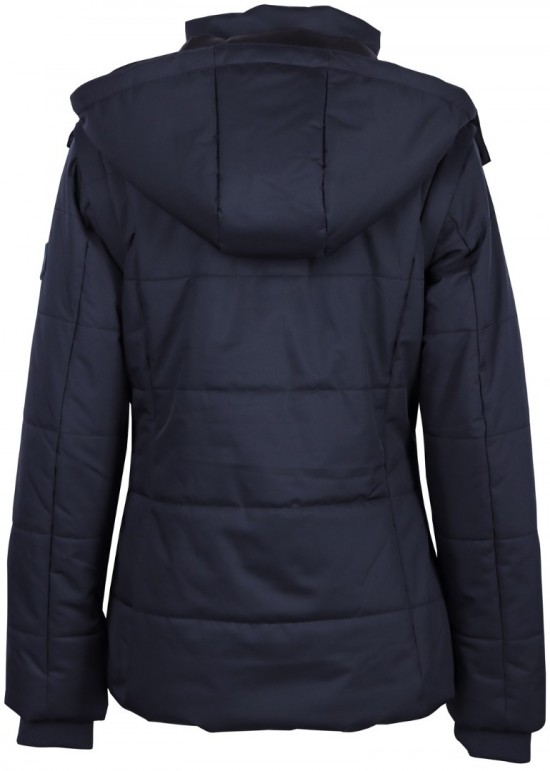 Harry's Horse Jas Leland