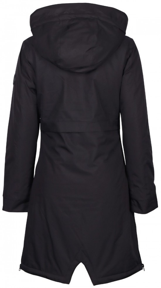 Harry's Horse Jas Deluxe Halsa Waterproof