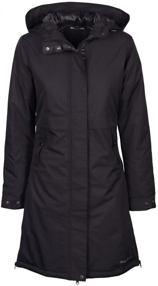 Harry's Horse Jas Deluxe Halsa Waterproof