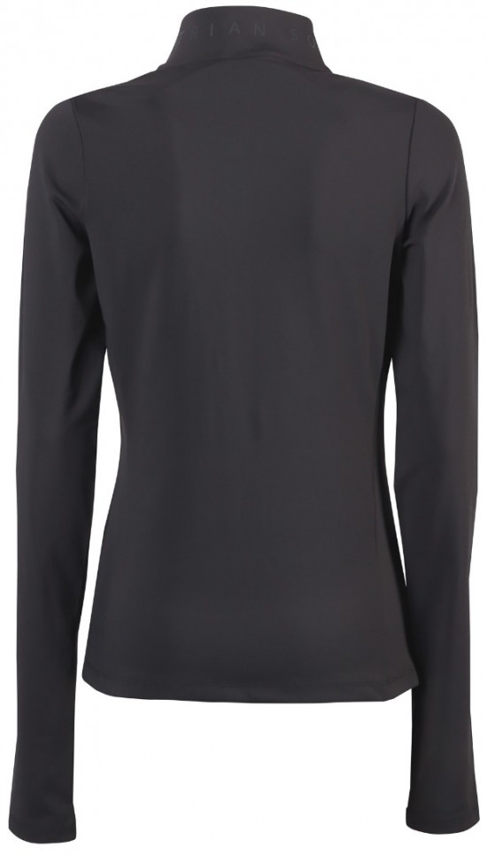 Harry's Horse Vest Champéry