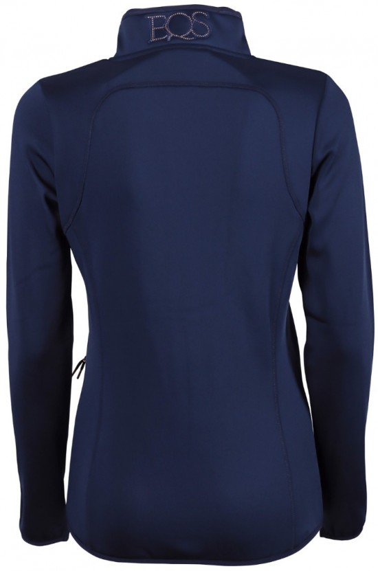 Harry's Horse Vest Châtel