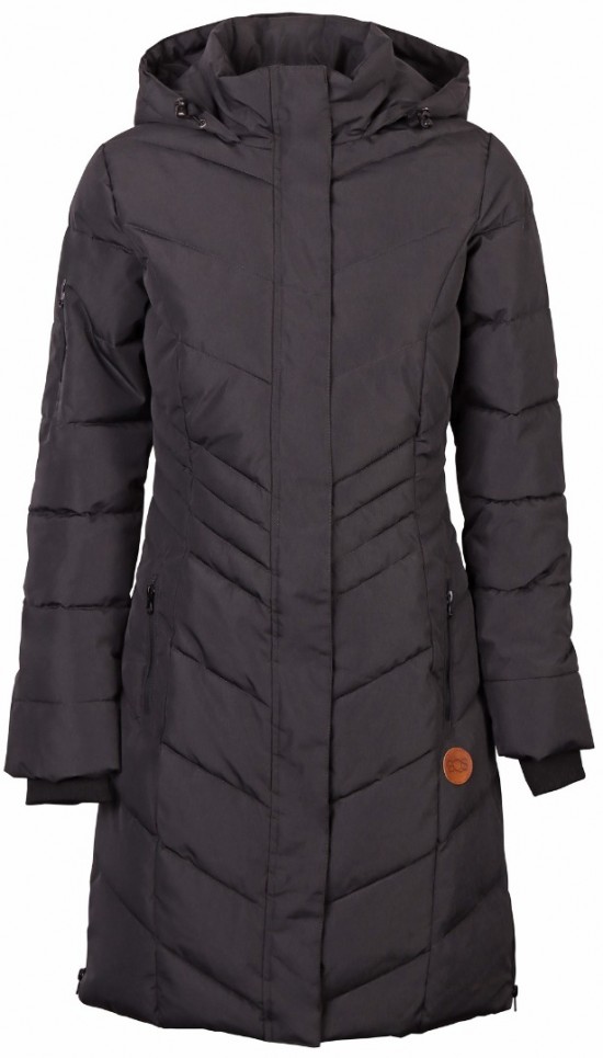 Harry's Horse Jas Les Gets