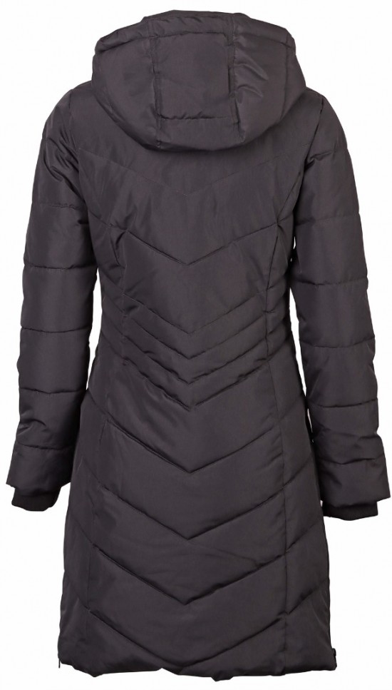 Harry's Horse Jas Les Gets