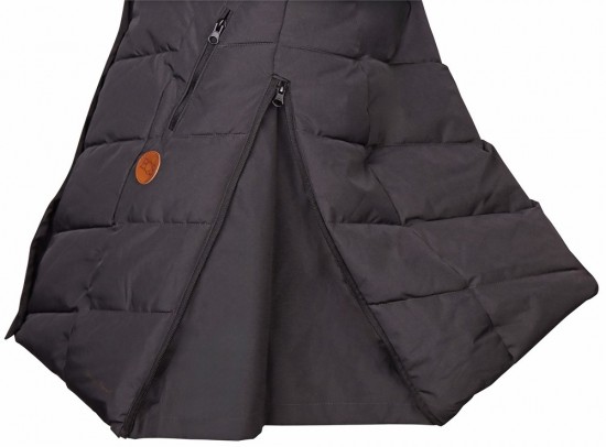 Harry's Horse Jas Les Gets