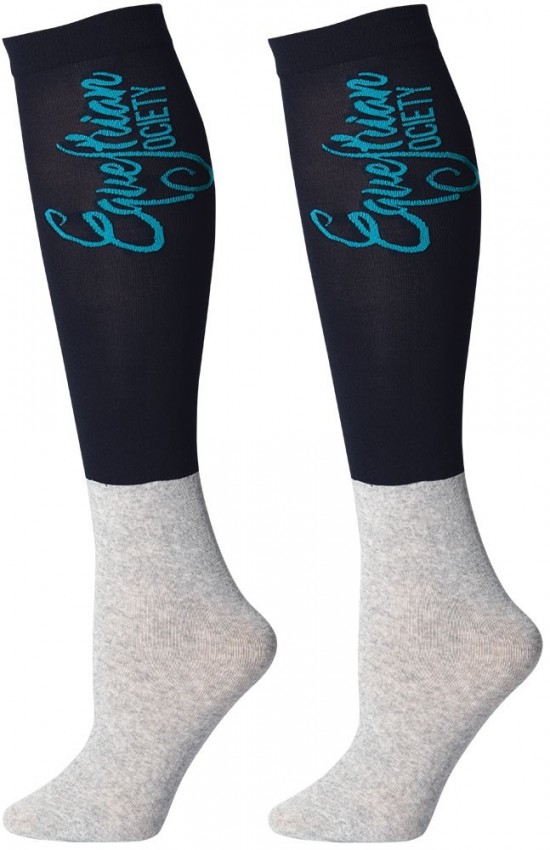 Harry's Horse Showkousen Brits 3-pack