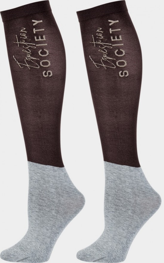 Harry's Horse Showkous 3-pack Amalfi