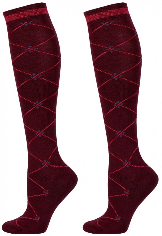 Harry's Horse Kousen Tanger Fig