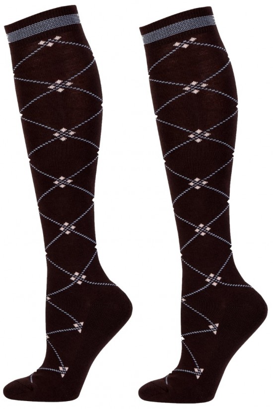 Harry's Horse Kousen Tanger Java