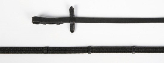 Harry's Horse Anatomic Crystal