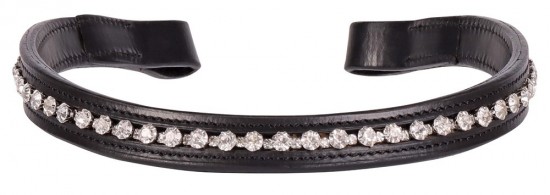 Harry's Horse Frontriem Diamond