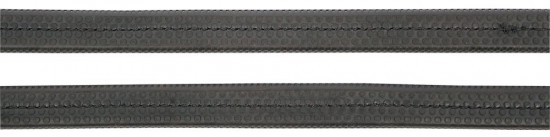 Harry's Horse Teugels Soft Rubber