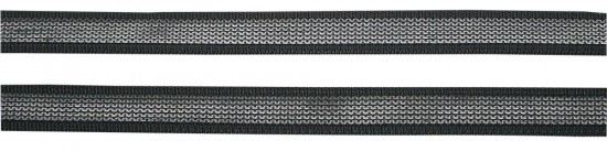 Harry's Horse Teugels Supergrip