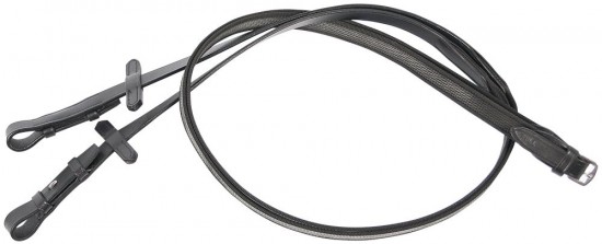 Harry's Horse Teugels Supergrip