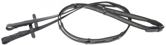 Harry's Horse Teugels Supergrip