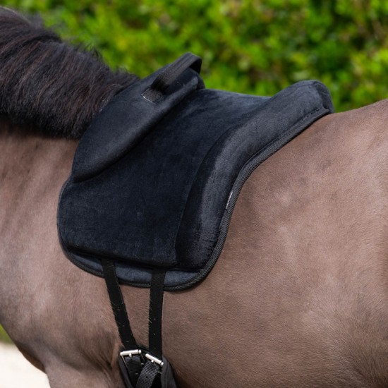 Harry's Horse Bareback pad Ultimate