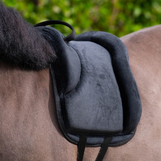 Harry's Horse Bareback pad Ultimate
